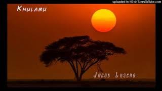 Jacob Luseno - Matalina ( Luhya Music)