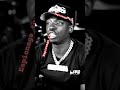 #seven #foot #man #bobbyshmurda #lifeisbutadream #americanactor #rayj #music #go #love #diet