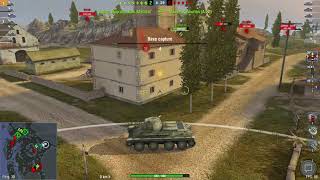 WoT Blitz 2020 06 01 11