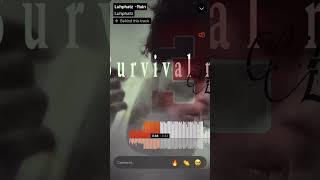 SM3 Available on SoundCloud🎶✅Go Spin Tht #tiktok #youtubeshorts #viral #explorepage #fyp #fbreels