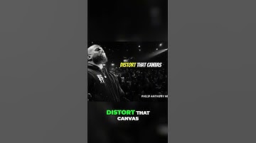 Marriage Under Attack: Unveiling the Spiritual Warfare Behind Divorce #shorts