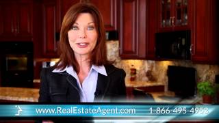 Real Estate Agent In Naples Florida