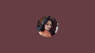 Vlog Uttarakhand Resimi