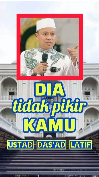wane piro #ustaddasad #dasadlatif #dasadlatifterbaru #ustaddasadlatif #udl #shorts #viral