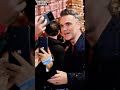 Rome loves Robbie Williams. #robbiewilliams #love #music #rome #shorts