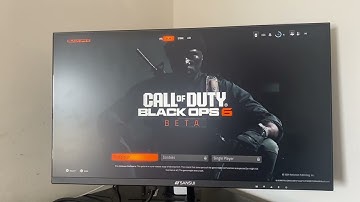 COD Black Ops 6: How To Change Party Privacy! (Tutorial)