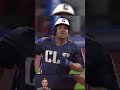 this NEVER happens in baseball