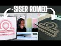 Siser Romeo: How To Cut A Rhinestone Template
