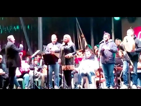 Πολιτιστικός Σύλλογος Μοναστηρακίου