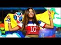 World Cup 2018 Russia • Official Promo ᴴᴰ