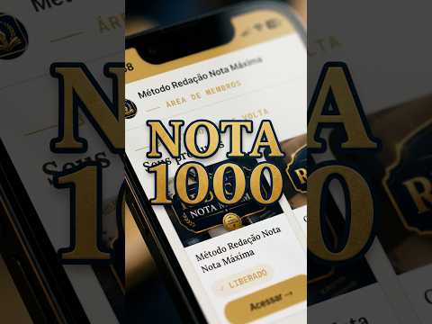 Prévia do vídeo: por dentro do CkApp