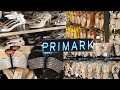 جولة بريمارك دائما مع الجديد الصيف👌 ARRIVAGE Primark 04/06/2020