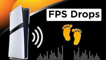 5 PS5 Audio Settings that F*ck Your Sound (Audio Focus)