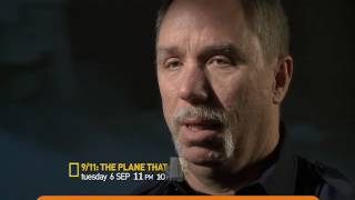 Highlights National Geographic Channel (Nexmedia Ch.201) September 2016