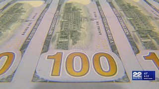 Gov. files $756M supplemental budget bill