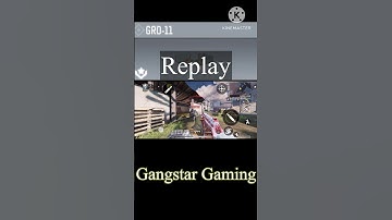 Useless Signature Attachments in codm 💀