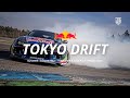Drift Mountain Challenge #redbull#fastandfurious#drift#viralvideo #trending#GRYaris#AE86#jzx100