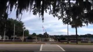 1 MIKE Company   PI   September 12, 2014 1