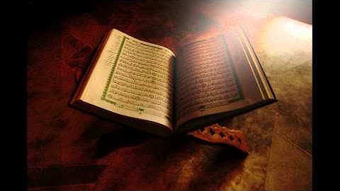 روائع التلاوات | ولا تحسبن الذين قتلوا في سبيل الله أمواتا...  إبراهيم العسيري