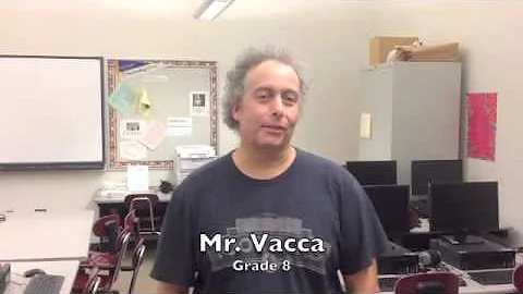 Teachers - I Believe