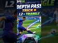 #fc26 #fifa