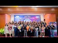 2nd METABIZ VIETNAM EVENT - 29/12/2022