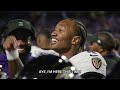 Ravens Report: Week 2 vs. Browns | Baltimore Ravens