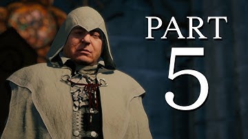 Assassin