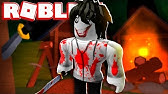 Roblox Flee The Facility Run For Your Life Jeromeasf Roblolx Youtube - jeromeasf roblox تونس vlip lv