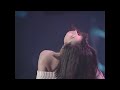 [Engsub][Vietsub] Akina Nakamori (中森明菜) - Yakusoku (約束)