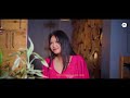 HELOVING |  Official Music Video |  Bijoy Lekthe | Akangsha Enghipi | Ser Production Mp3 Song