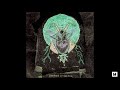 All Them Witches - Lightning At The Door (2016) (Full Album)