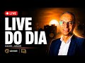 Live do Dia | 17 de Junho