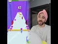 Fyp Funny Comedy كوميدي سكتشات جيفارا العلي ام سيف نانو فايب مسلية أداء ارتباط بوف Fyp Funny Comedy كوميدي سكتشات جيفارا العلي ام سيف نانو فايب مسلية أداء ارتباط بوف