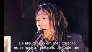 Journey  After All These Years  2008