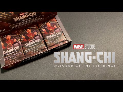 PSA10】Pass Over // Inner Chi (Marvel) Psa10 Pass Over