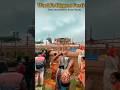 jai jagarnath , bahubali songs status #shorts #viralvideo#viral #ytshorts #yt #trending #shortvideo