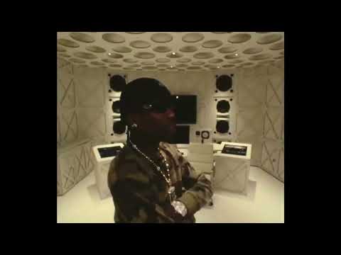 TRAVIS SCOTT X MARWAN PABLO X ABYUSIF X PLAYBOI CARTI TYPE BEAT