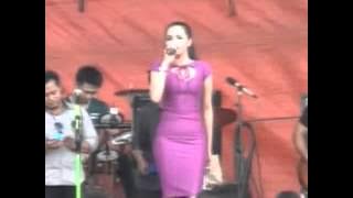 Familys group _ Derita dalam cinta - yusnia zebro