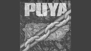 Video thumbnail of "Puya - Bembele"