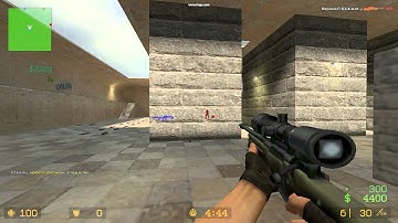 Вх для CSS v 84 (NEW!)