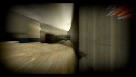 CSS | You are so beautiful | Ace and 4k