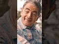 "Our Legend is getting Old" | Mr. Bean | kamin Emin &amp; Jony (slowed) #edit #shorts