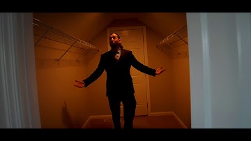 Work That Deal! (The Dealtor Theme Song)