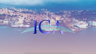 Asecap Days 2023 Etkinliği İçin Geri Sayım Başladı