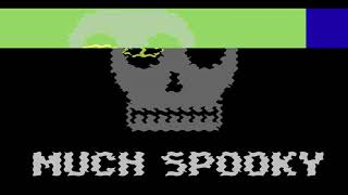 Outer Science - Jin (8-bit remix by SouthoftheLine)