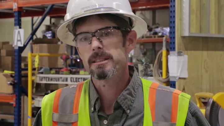 Union vs. Non-Union - Vacation