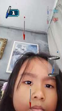 hdhheuerue