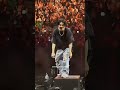 Slayyyy Minyoongi Suga Solo Concert Btsarmy 