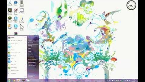 Minecraft How to Install Single Player Commands and World Edit (Link in Description) [1.2.5]